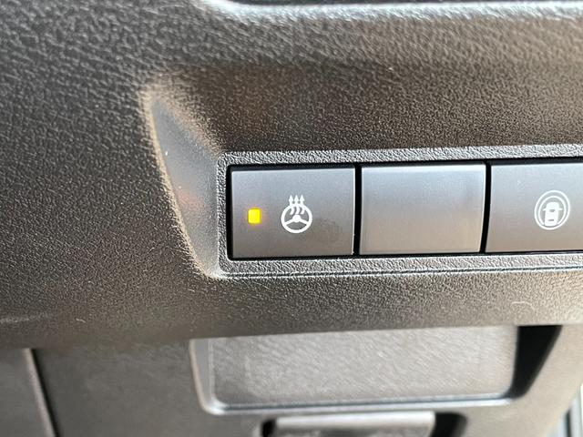 X FOUR ePower 4WD 禁煙車 メモリーナビ バックカメラ Bluetoothオーディオ ETC プッシュスタート スマートキー エマージェンシーブレーキ シートヒーター ステアリングヒーター(31枚目)