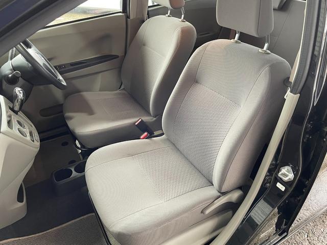 Xf SA 4WD ワンオーナー禁煙車 スマートアシスト エコアイドル キーレス 衝突被害軽減ブレーキ 横滑り防止(31枚目)