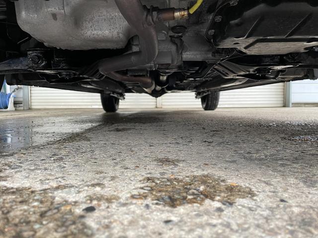 Xf SA 4WD ワンオーナー禁煙車 スマートアシスト エコアイドル キーレス 衝突被害軽減ブレーキ 横滑り防止(38枚目)