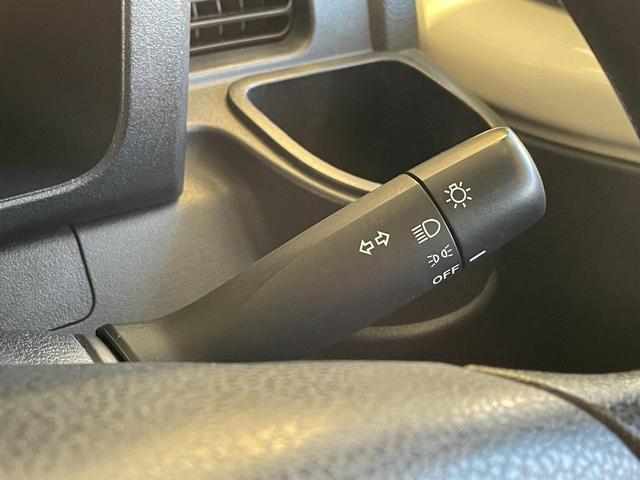 ハイゼットトラック スタンダードＳＡＩＩＩｔ　パートタイム４ＷＤ　ＡＴ　禁煙車　スマートアシスト　ナビ　ＥＴＣ　Ｂｌｕｅｔｏｏｔｈオーディオ対応　エアコン　パワステ　キーレス　衝突被害軽減ブレーキ　横滑り防止（23枚目）
