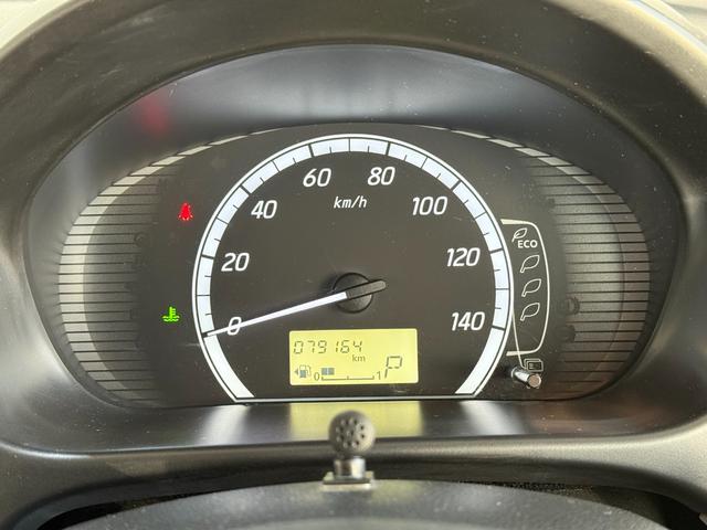 デイズ X 禁煙車 4WD フルセグナビ アラウンドビューモニター プッシュスタート スマートキー シートヒーター オートエアコン(9枚目)