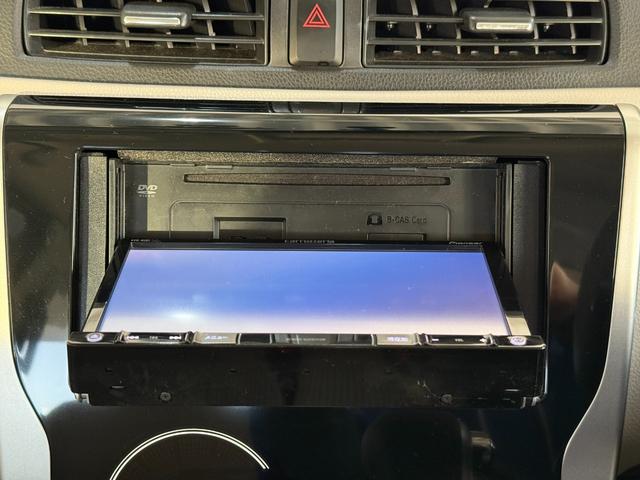 デイズ X 禁煙車 4WD フルセグナビ アラウンドビューモニター プッシュスタート スマートキー シートヒーター オートエアコン(13枚目)