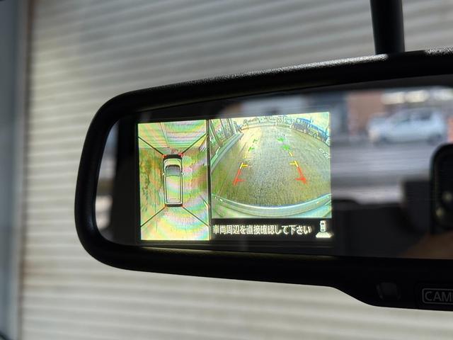 デイズ X 禁煙車 4WD フルセグナビ アラウンドビューモニター プッシュスタート スマートキー シートヒーター オートエアコン(14枚目)