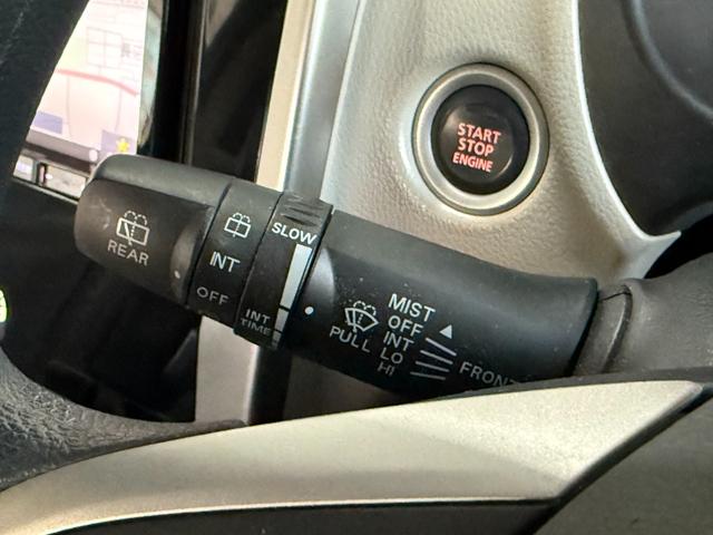 デイズ X 禁煙車 4WD フルセグナビ アラウンドビューモニター プッシュスタート スマートキー シートヒーター オートエアコン(19枚目)