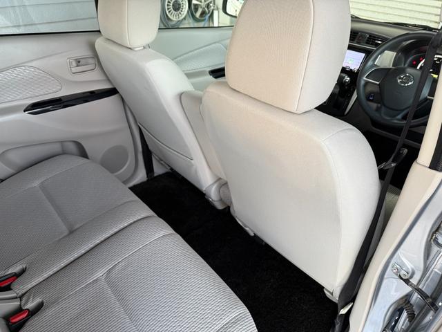 デイズ X 禁煙車 4WD フルセグナビ アラウンドビューモニター プッシュスタート スマートキー シートヒーター オートエアコン(28枚目)