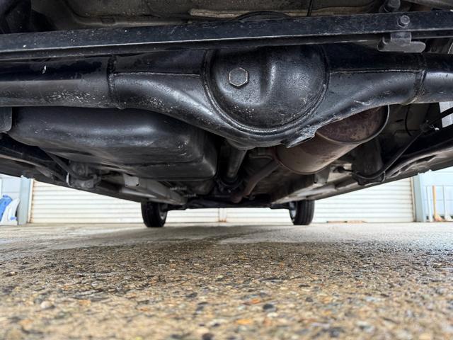 eKワゴン Gセーフティパッケージ 禁煙車 4WD フルセグナビ アラウンドビューモニター ETC プッシュスタート スマートキー シートヒーター オートエアコン(10枚目)