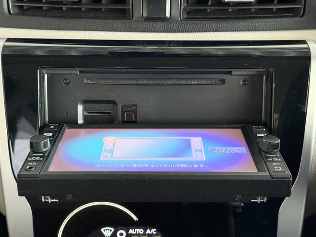 eKワゴン Gセーフティパッケージ 禁煙車 4WD フルセグナビ アラウンドビューモニター ETC プッシュスタート スマートキー シートヒーター オートエアコン(16枚目)