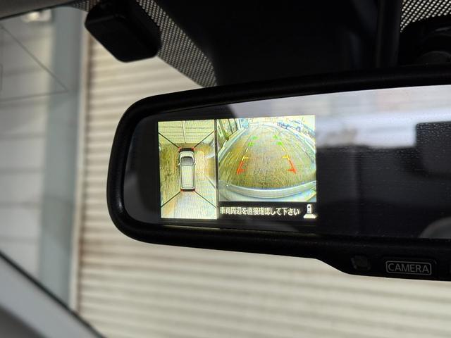 eKワゴン Gセーフティパッケージ 禁煙車 4WD フルセグナビ アラウンドビューモニター ETC プッシュスタート スマートキー シートヒーター オートエアコン(17枚目)