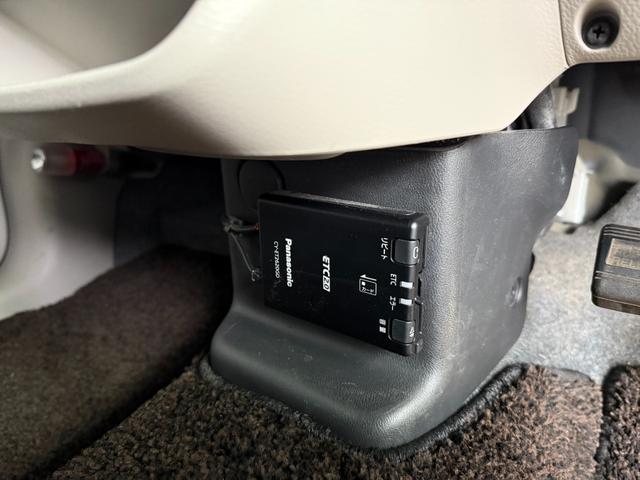 eKワゴン Gセーフティパッケージ 禁煙車 4WD フルセグナビ アラウンドビューモニター ETC プッシュスタート スマートキー シートヒーター オートエアコン(18枚目)