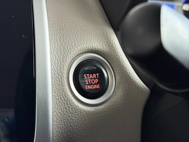 eKワゴン Gセーフティパッケージ 禁煙車 4WD フルセグナビ アラウンドビューモニター ETC プッシュスタート スマートキー シートヒーター オートエアコン(23枚目)