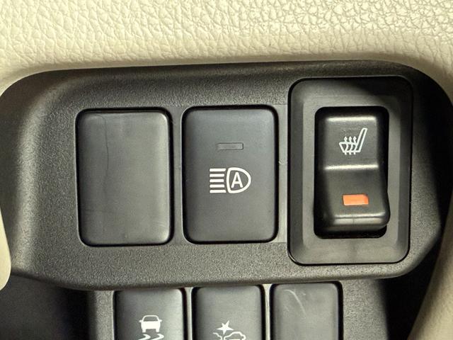 eKワゴン Gセーフティパッケージ 禁煙車 4WD フルセグナビ アラウンドビューモニター ETC プッシュスタート スマートキー シートヒーター オートエアコン(25枚目)