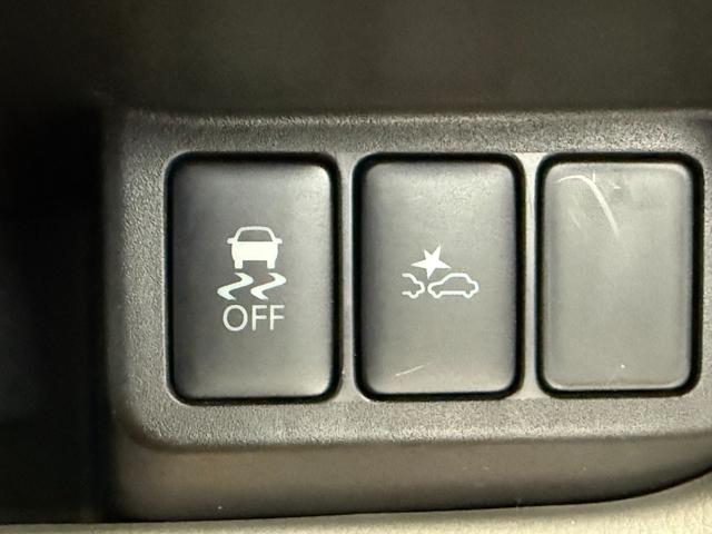 eKワゴン Gセーフティパッケージ 禁煙車 4WD フルセグナビ アラウンドビューモニター ETC プッシュスタート スマートキー シートヒーター オートエアコン(26枚目)