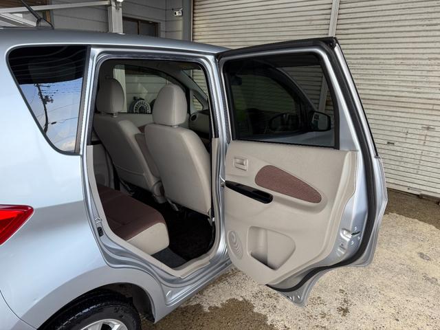 eKワゴン Gセーフティパッケージ 禁煙車 4WD フルセグナビ アラウンドビューモニター ETC プッシュスタート スマートキー シートヒーター オートエアコン(32枚目)