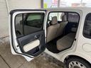 ココアX 4WD 禁煙車 スマートキー オートエアコン 電動格納ドアミラー(29枚目)