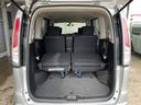 ハイウェイスター　Ｖセレクション　８人乗り　禁煙車　フルセグナビ　Ｂｌｕｅｔｏｏｔｈ対応　バックカメラ　ＥＴＣ　両側電動スライドドア　純正エンジンスターター　クルーズコントロール　オートライト　プッシュスタート　スマートキー２個（52枚目）