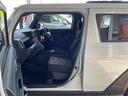 Ｇ　ダーククロムベンチャー　４ＷＤ　禁煙車　ディスプレイオーディオ　ＡｐｐｌｅＣａｒＰｒａｙ　バックカメラ　ＥＴＣ　前後ドライブレコーダー　シートヒーター　スマートアシスト　プッシュスタート　スマートキー　フロアマット（38枚目）