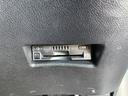 ハイブリッド　ファンベースＧ　禁煙車　関西仕入れ車両　ＬＥＤパッケージ　純正９インチフルセグナビ　パノラミックビューモニター　ＥＴＣ　両側電動スライドドア　スーパーＵＶカット　シートヒーター　クリアランスソナー　クルコン（18枚目）