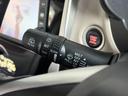 Gセーフティパッケージ 禁煙車 4WD フルセグナビ アラウンドビューモニター ETC プッシュスタート スマートキー シートヒーター オートエアコン(21枚目)