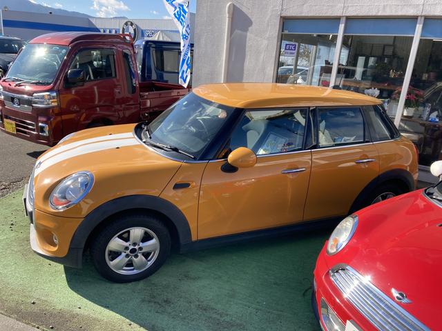 ＭＩＮＩ ＭＩＮＩ