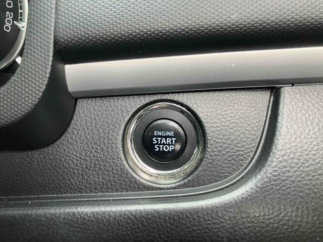 スイフト XL ETC ナビ TV アルミホイール スマートキー 電動格納ミラー CVT 盗難防止システム 衝突安全ボディ ABS CD エアコン パワーステアリング パワーウィンドウ(10枚目)