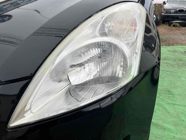 スイフト XL ETC ナビ TV アルミホイール スマートキー 電動格納ミラー CVT 盗難防止システム 衝突安全ボディ ABS CD エアコン パワーステアリング パワーウィンドウ(15枚目)