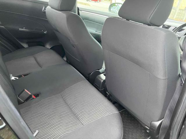 スイフト XL ETC ナビ TV アルミホイール スマートキー 電動格納ミラー CVT 盗難防止システム 衝突安全ボディ ABS CD エアコン パワーステアリング パワーウィンドウ(31枚目)