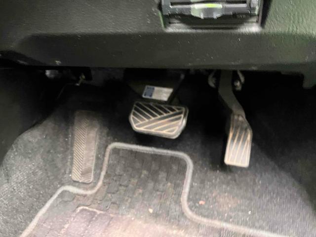 スイフト XL ETC ナビ TV アルミホイール スマートキー 電動格納ミラー CVT 盗難防止システム 衝突安全ボディ ABS CD エアコン パワーステアリング パワーウィンドウ(37枚目)