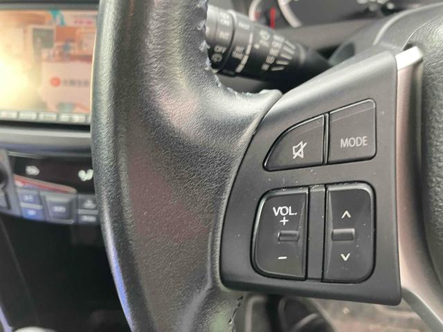 スイフト XL ETC ナビ TV アルミホイール スマートキー 電動格納ミラー CVT 盗難防止システム 衝突安全ボディ ABS CD エアコン パワーステアリング パワーウィンドウ(40枚目)