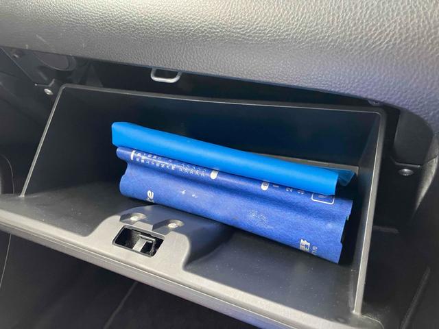 スイフト XL ETC ナビ TV アルミホイール スマートキー 電動格納ミラー CVT 盗難防止システム 衝突安全ボディ ABS CD エアコン パワーステアリング パワーウィンドウ(43枚目)