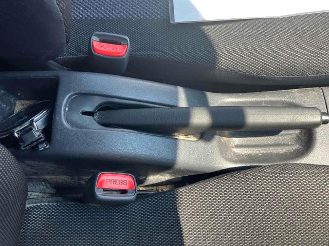 ご覧頂きまして誠に有難うございます！！是非ご来店して頂き、実際にご覧になって頂ければと思います。お客様からのご連絡をスタッフ一同、心よりお待ちしております