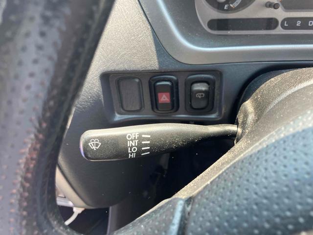 この度は当店のお車をご覧になっていただき、誠にありがとうございます。じっくり現車確認して頂けるよう、ご準備を致します！