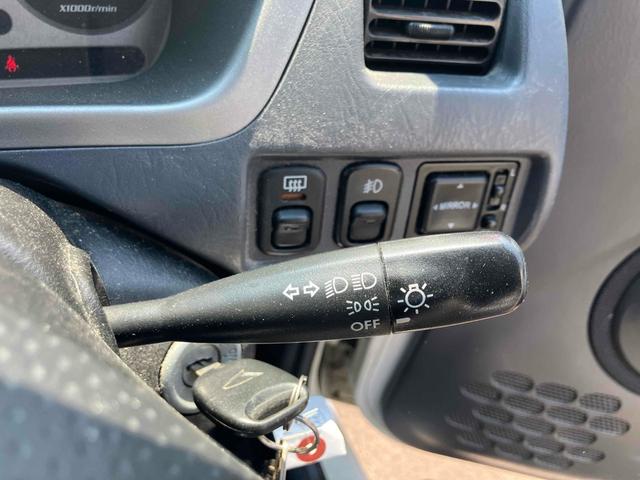 是非一度、実車を御覧ください。