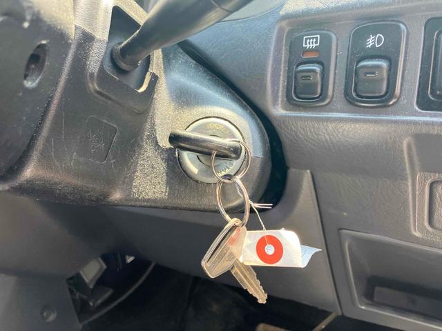 在庫確認などに関しては、お気軽にお問い合わせください。