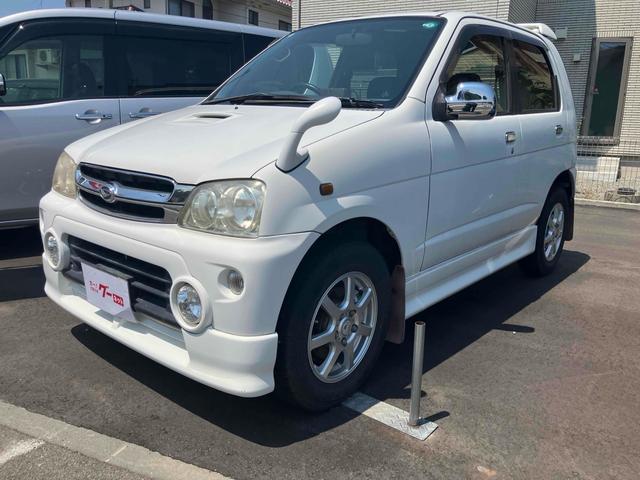 当店のお車をご覧いただきましてありがとうございます。お車についてのご質問やお見積りのご依頼、ご購入にあたってのご相談などお気軽にお問い合わせ下さい！