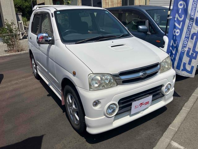 お車の知識がなくても大丈夫です！お気軽にご質問下さい！あなたのお探しの１台がここにあります！