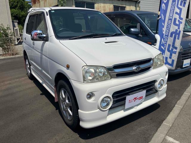 この度は当店のお車をご覧になっていただき、誠にありがとうございます。ぜひじっくりとご検討下さい。気軽にお問合せ・お見積りお待ちしております。