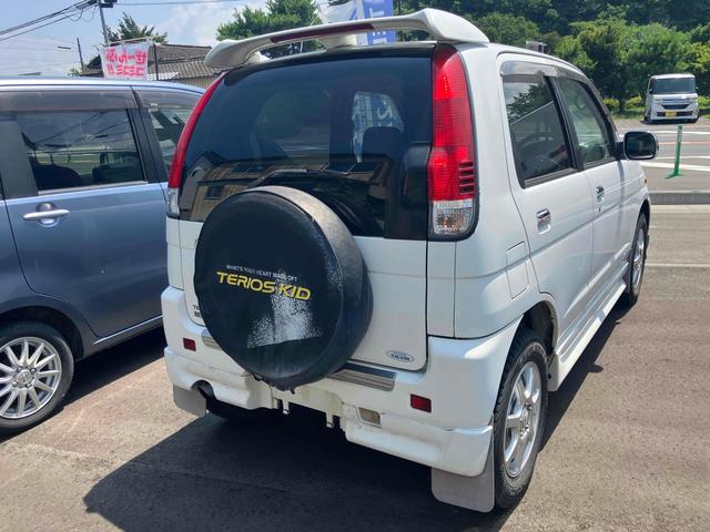 当店のお車をご覧いただきましてありがとうございます。お車についてのご質問やお見積りのご依頼、ご購入にあたってのご相談などお気軽にお問い合わせ下さい！