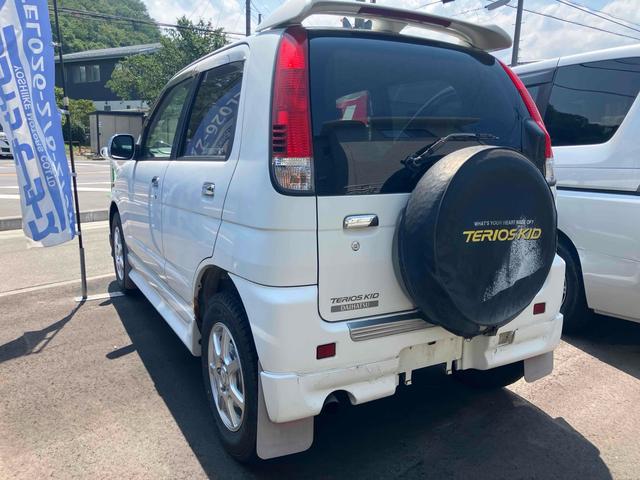 お車の知識がなくても大丈夫です！お気軽にご質問下さい！あなたのお探しの１台がここにあります！