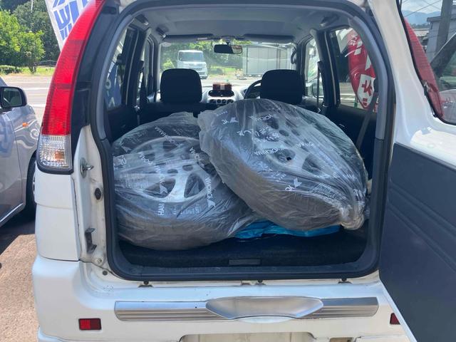 この度は当店のお車をご覧になっていただき、誠にありがとうございます。じっくり現車確認して頂けるよう、ご準備を致します！