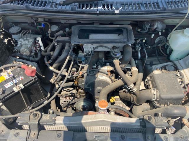 ご覧いただきありがとうございます♪気になったお車がありましたらお気軽にお電話をください♪