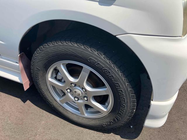 在庫確認などに関しては、お気軽にお問い合わせください。