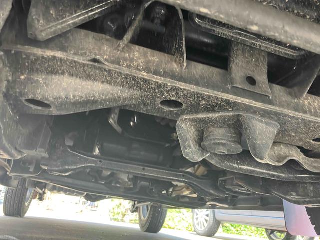 お車の知識がなくても大丈夫です！お気軽にご質問下さい！あなたのお探しの１台がここにあります！