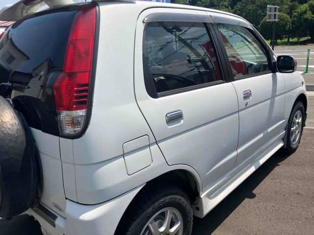 この度は当店のお車をご覧になっていただき、誠にありがとうございます。ぜひじっくりとご検討下さい。気軽にお問合せ・お見積りお待ちしております。