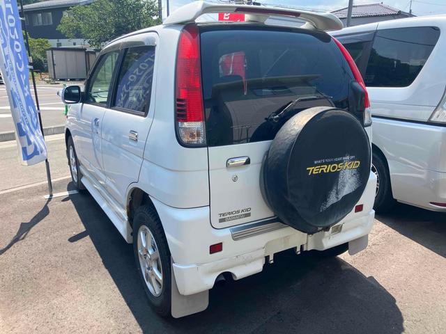 在庫確認などに関しては、お気軽にお問い合わせください。