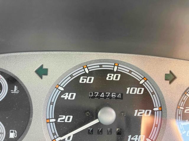 この度は当店のお車をご覧になっていただき、誠にありがとうございます。ぜひじっくりとご検討下さい。気軽にお問合せ・お見積りお待ちしております。