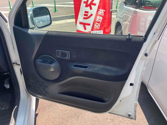 是非一度、実車を御覧ください。