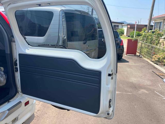 細部に渡り担当スタッフが確認をさせて頂きますのでご安心下さいませ！！是非一度ご確認ください！