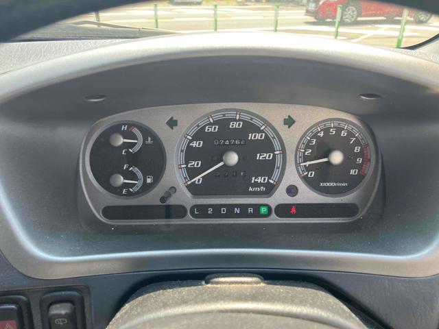 お車の知識がなくても大丈夫です！お気軽にご質問下さい！あなたのお探しの１台がここにあります！