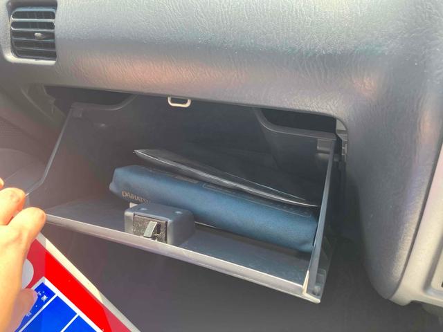 まずは気軽にお問合せ・お見積りお待ちしております。じっくり現車確認して頂けるよう、ご準備を致します！