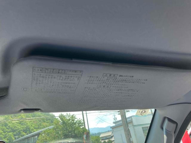 ご覧いただきありがとうございます♪気になったお車がありましたらお気軽にお電話をください♪